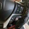 honda stepwagon 2012 CFJ1564954 image 21