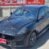 maserati maserati-others 2023 GOO_JP_700070667430240808001 image 30