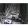 toyota yaris-cross 2021 -TOYOTA 【豊田 300も3296】--Yaris Cross MXPJ10-3021414---TOYOTA 【豊田 300も3296】--Yaris Cross MXPJ10-3021414- image 13