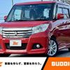 suzuki solio 2015 -SUZUKI--Solio DAA-MA36S--MA36S-102244---SUZUKI--Solio DAA-MA36S--MA36S-102244- image 1