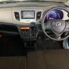 mazda flair 2013 -MAZDA--Flair MJ34S-225554---MAZDA--Flair MJ34S-225554- image 4