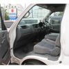 nissan caravan-bus 2004 quick_quick_LC-CQGE25_CQGE25-012770 image 17