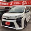 toyota voxy 2019 -TOYOTA--Voxy DBA-ZRR80W--ZRR80----TOYOTA--Voxy DBA-ZRR80W--ZRR80-- image 1