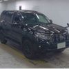 toyota land-cruiser-prado 2021 CFJ1601746 image 1