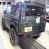 suzuki jimny 1998 -SUZUKI 【北見 580ｻ3858】--Jimny JA22W--162789---SUZUKI 【北見 580ｻ3858】--Jimny JA22W--162789- image 2