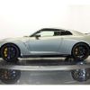 nissan gt-r 2023 CFJ0619536 image 18