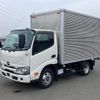 hino dutro 2021 -HINO--Hino Dutoro 2RG-XZC605M--XZC605-****909---HINO--Hino Dutoro 2RG-XZC605M--XZC605-****909- image 1