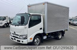 hino dutro 2021 -HINO--Hino Dutoro 2RG-XZC605M--XZC605-****909---HINO--Hino Dutoro 2RG-XZC605M--XZC605-****909-