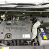 toyota harrier 2016 quick_quick_ZSU60W_ZSU60-0075675 image 19