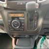 mitsubishi delica-d2 2011 -MITSUBISHI--Delica D2 MB15S--104984---MITSUBISHI--Delica D2 MB15S--104984- image 31