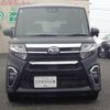 daihatsu tanto 2019 quick_quick_5BA-LA650S_LA650S-0008855 image 3