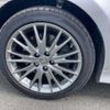 lexus gs 2016 -LEXUS--Lexus GS DAA-AWL10--AWL10-7002323---LEXUS--Lexus GS DAA-AWL10--AWL10-7002323- image 10