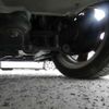 daihatsu copen 2004 CFJ1667717 image 8
