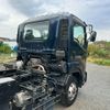 isuzu forward 2017 CFJ1823579 image 43