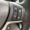 honda stepwagon 2015 -HONDA 【名古屋 507ﾈ3158】--Stepwgn DBA-RK5--RK5-1430741---HONDA 【名古屋 507ﾈ3158】--Stepwgn DBA-RK5--RK5-1430741- image 27
