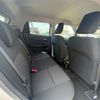 suzuki swift 2020 CFJ1565317 image 21