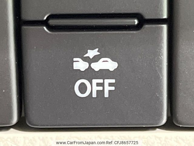 suzuki alto-lapin 2021 CFJ8657725 image 2