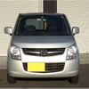 suzuki wagon-r 2012 -SUZUKI--Wagon R DBA-MH23S--MJ23S-168875---SUZUKI--Wagon R DBA-MH23S--MJ23S-168875- image 42