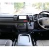 toyota hiace-van 2021 -TOYOTA--Hiace Van 3BF-TRH200V--TRH200-0337825---TOYOTA--Hiace Van 3BF-TRH200V--TRH200-0337825- image 4