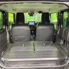 suzuki jimny-sierra 2022 -SUZUKI--Jimny Sierra 3BA-JB74W--JB74W-156374---SUZUKI--Jimny Sierra 3BA-JB74W--JB74W-156374- image 11