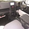 suzuki carry-truck 2018 CFJ1835424 image 5