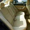 honda accord 2005 CFJ1699069 image 4