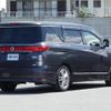 nissan elgrand 2013 quick_quick_DBA-TE52_TE52-056348 image 5