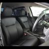 honda grace 2016 -HONDA--Grace GM9--1000319---HONDA--Grace GM9--1000319- image 5