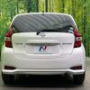 nissan note 2019 -NISSAN--Note DAA-HE12--HE12-299425---NISSAN--Note DAA-HE12--HE12-299425- image 16