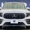 mercedes-benz glb-class 2021 CFJ1776625 image 16