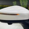 nissan note 2020 -NISSAN--Note HE12--307928---NISSAN--Note HE12--307928- image 5
