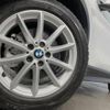 bmw x1 2019 CFJ1636001 image 18