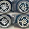 mercedes-benz e-class-station-wagon 2016 -MERCEDES-BENZ--Benz E Class Wagon RBA-212236C--WDD2122362B277107---MERCEDES-BENZ--Benz E Class Wagon RBA-212236C--WDD2122362B277107- image 20