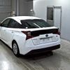 toyota prius 2019 -TOYOTA--Prius ZVW51--ZVW51-6116900---TOYOTA--Prius ZVW51--ZVW51-6116900- image 6