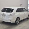 toyota mark-x-zio undefined CFJ1797295 image 6