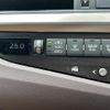 lexus es 2019 CFJ1662301 image 8