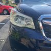 subaru forester 2014 CFJ1736750 image 7