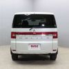mitsubishi delica-d5 2010 -MITSUBISHI--Delica D5 DBA-CV5W--CV5W-0405120---MITSUBISHI--Delica D5 DBA-CV5W--CV5W-0405120- image 22