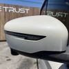 nissan serena 2020 -NISSAN--Serena DAA-GC27--GC27-050154---NISSAN--Serena DAA-GC27--GC27-050154- image 21