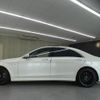 mercedes-benz s-class 2018 CFJ1765659 image 5