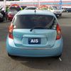 nissan note 2013 -NISSAN--Note DBA-E12--E12-165415---NISSAN--Note DBA-E12--E12-165415- image 7