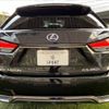 lexus rx 2020 -LEXUS--Lexus RX DAA-GYL25W--GYL25-0022534---LEXUS--Lexus RX DAA-GYL25W--GYL25-0022534- image 14