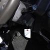 nissan clipper-truck 2016 -NISSAN--Clipper Truck DR16T--DR16T-245074---NISSAN--Clipper Truck DR16T--DR16T-245074- image 8