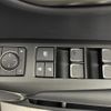 lexus nx 2017 -LEXUS--Lexus NX DBA-AGZ10--AGZ10-1015544---LEXUS--Lexus NX DBA-AGZ10--AGZ10-1015544- image 5