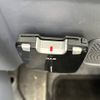 toyota land-cruiser-prado 1999 -TOYOTA--Land Cruiser Prado GF-RZJ95W--RZJ95-0029302---TOYOTA--Land Cruiser Prado GF-RZJ95W--RZJ95-0029302- image 6