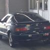 toyota sera 1992 -TOYOTA--Sera EXY10--0014841---TOYOTA--Sera EXY10--0014841- image 2