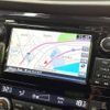 nissan x-trail 2015 quick_quick_HNT32_HNT32-104870 image 4