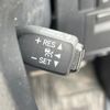 toyota alphard 2015 quick_quick_AGH30W_AGH30-0006734 image 6