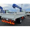 hino dutro 2011 GOO_NET_EXCHANGE_0404266A30250512W001 image 7
