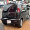 nissan moco 2015 quick_quick_MG33S_MG33S-682816 image 15